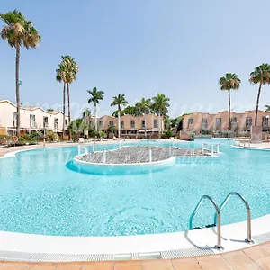 Sweet Holidays Maspalomas (Gran Canaria)
